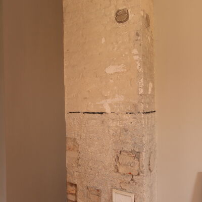 Bild vergr&ouml;&szlig;ern: Esse Küche