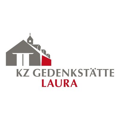 Logo Laura Aktuelles