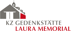 KZ-Gedenkst&auml;tte Laura: Zur Startseite
