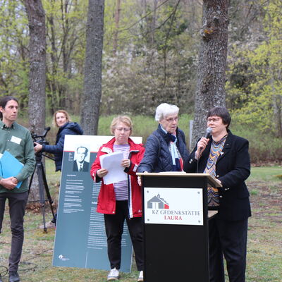 Bild vergr&ouml;&szlig;ern: PM 103 Förderverein